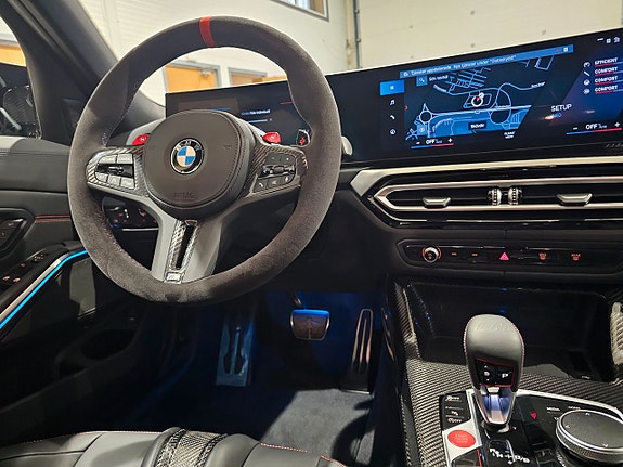 BMW M3 14 of 23