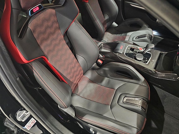 BMW M3 11 of 23