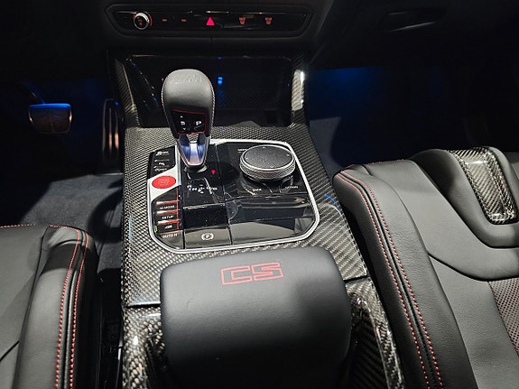 BMW M3 15 of 23