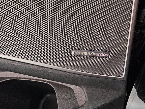 BMW M3 19 of 23