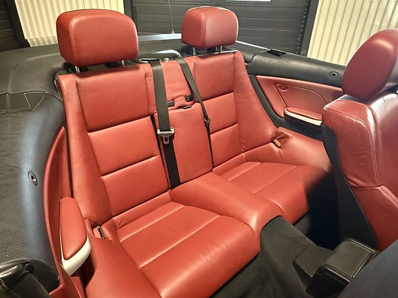 BMW M3 10 of 12