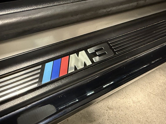 BMW M3 12 of 12