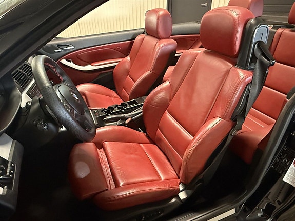 BMW M3 8 of 12