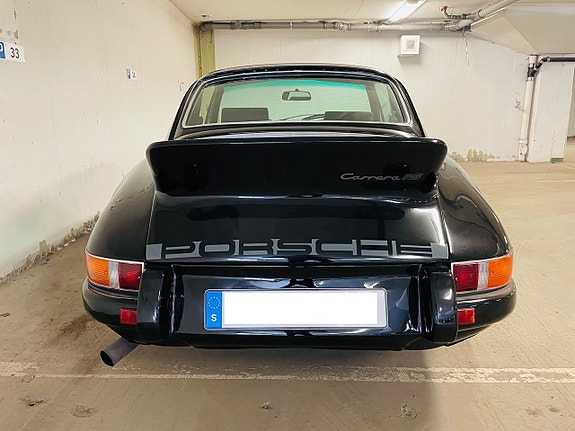 Porsche 911 4 of 5