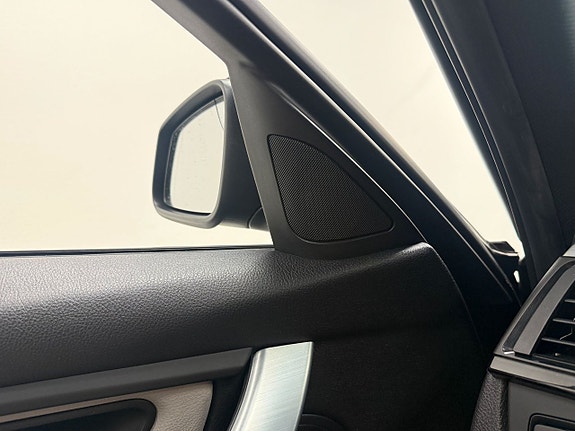 BMW 335i - 19