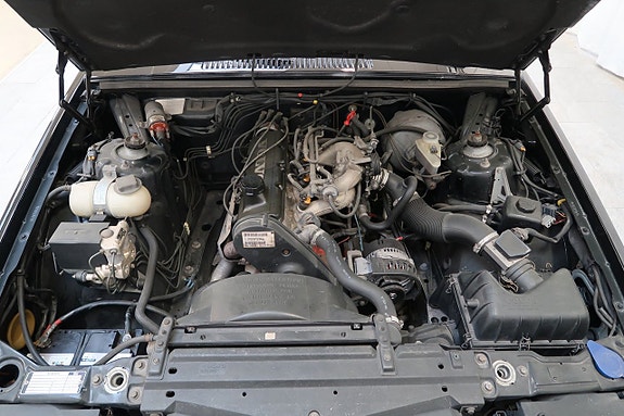 Volvo 940 21 of 21