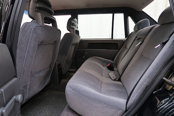 Volvo 940 7 of 21