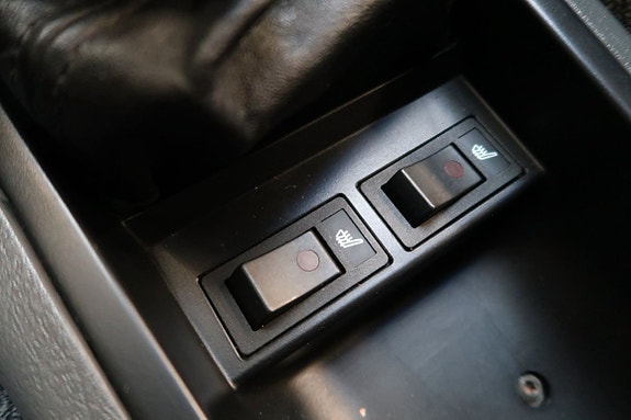Volvo 940 18 of 21