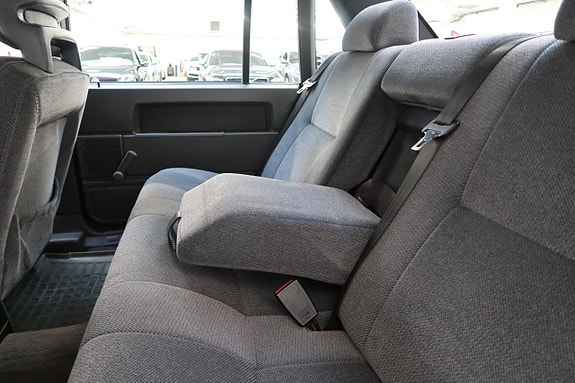 Volvo 940 8 of 21