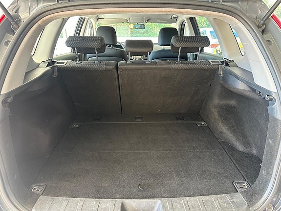 Hyundai i30 8 of 12