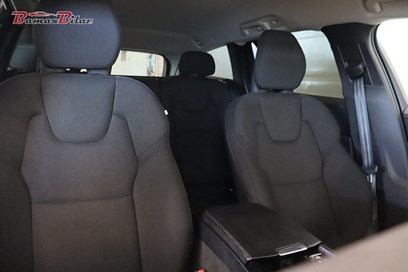 Volvo V60 18 of 26