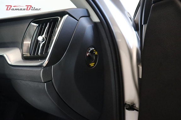 Volvo V60 20 of 26