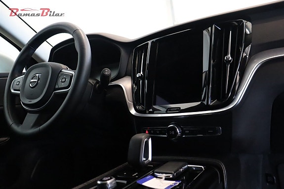 Volvo V60 17 of 26