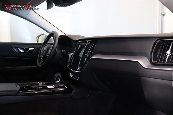 Volvo V60 19 of 26
