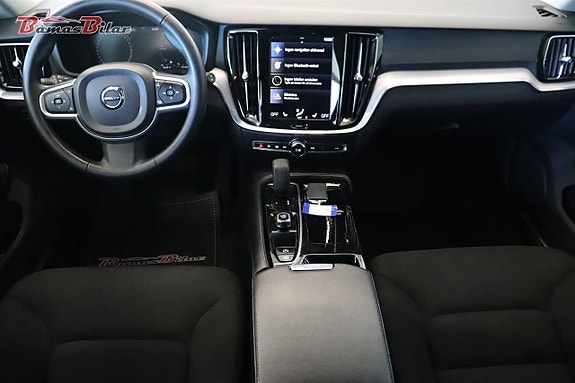 Volvo V60 15 of 26