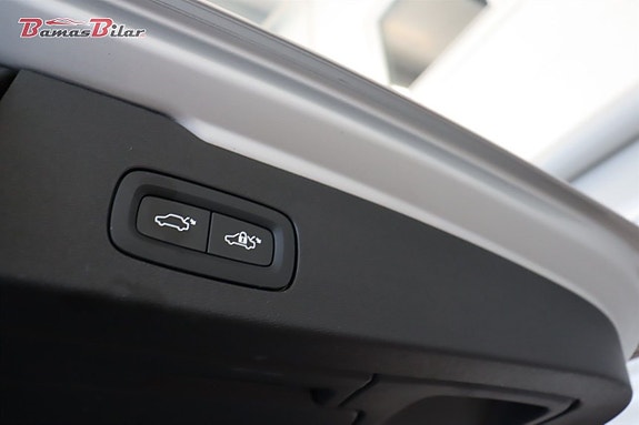 Volvo V60 9 of 26