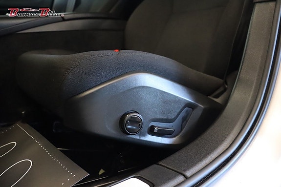 Volvo V60 12 of 26
