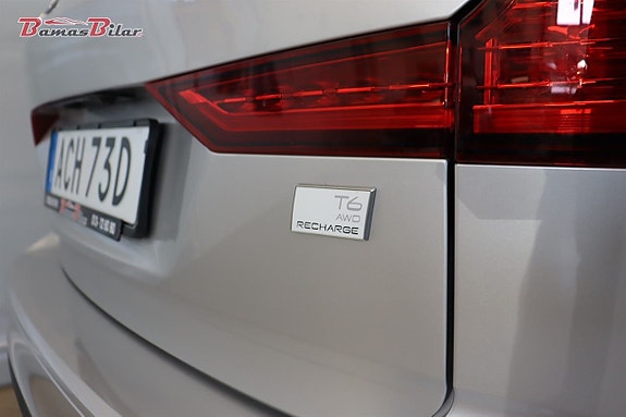 Volvo V60 22 of 26