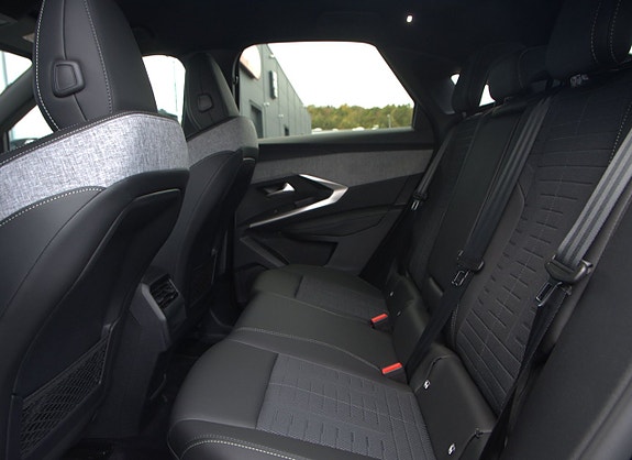 Peugeot 3008 11 of 11