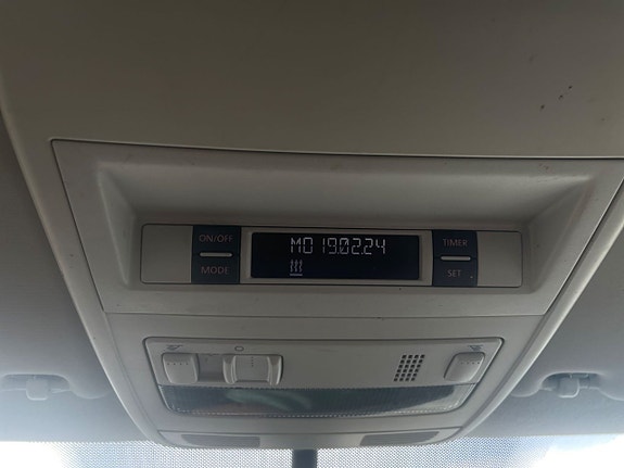 Volkswagen Transporter 13 of 15