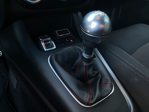 Alfa Romeo Giulietta 8 of 16