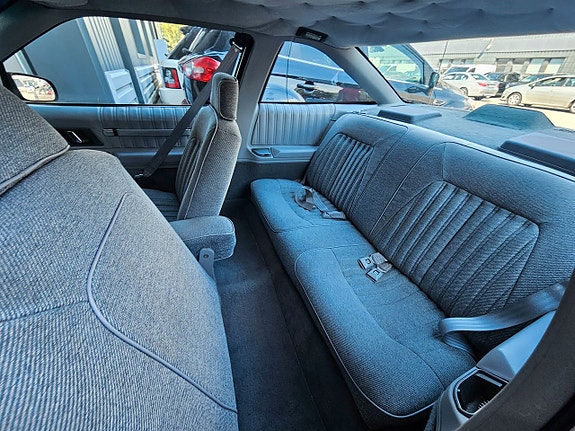 Oldsmobile Cutlass 13 of 14