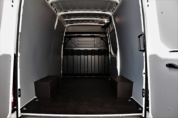 Iveco Daily 2 of 5