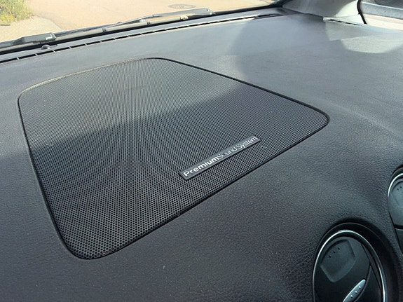 Ford S-MAX 17 of 18