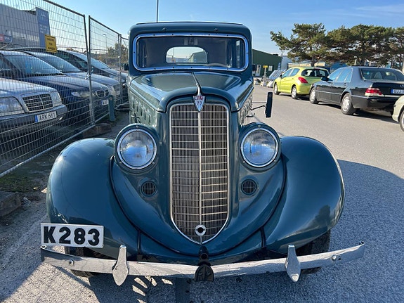 Willys 77 4 of 25