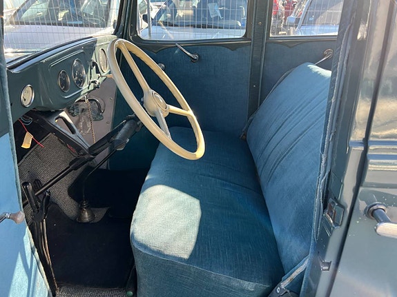 Willys 77 10 of 25