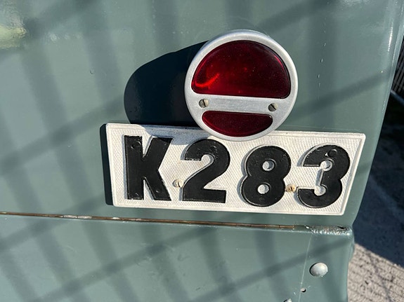 Willys 77 19 of 25