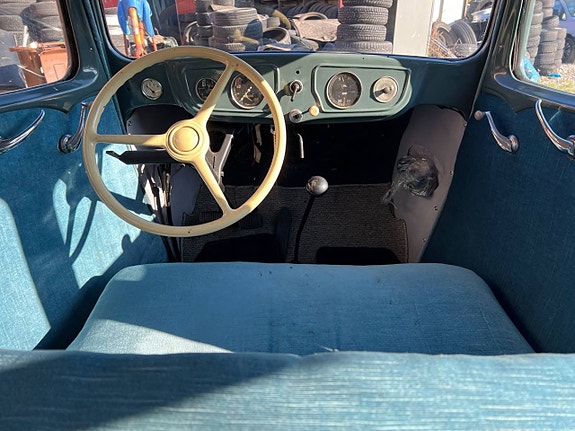 Willys 77 23 of 25
