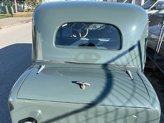 Willys 77 18 of 25