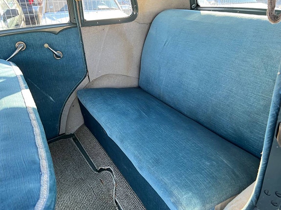 Willys 77 16 of 25