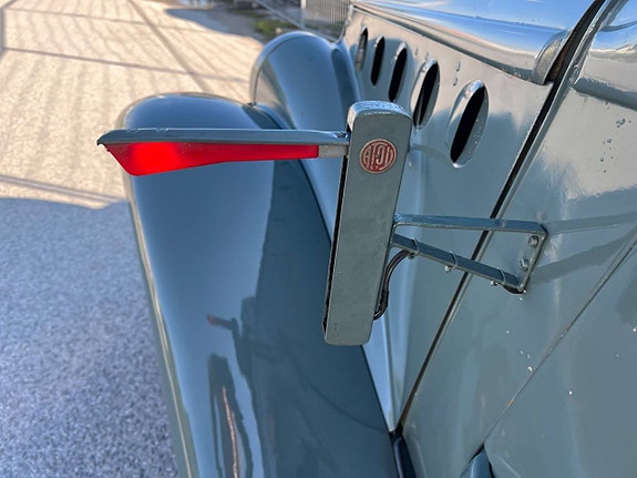 Willys 77 9 of 25