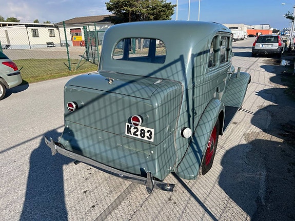 Willys 77 13 of 25