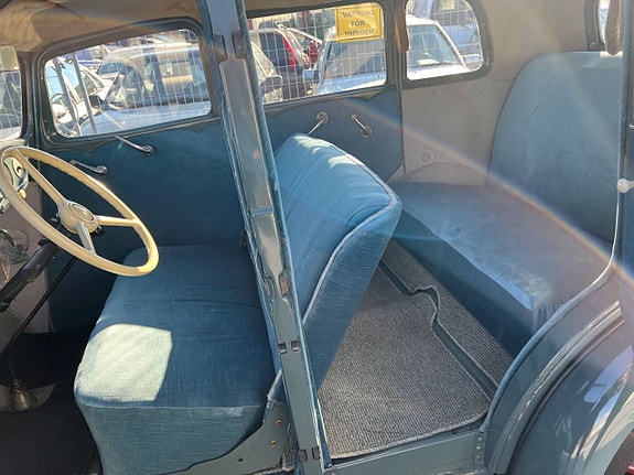 Willys 77 11 of 25