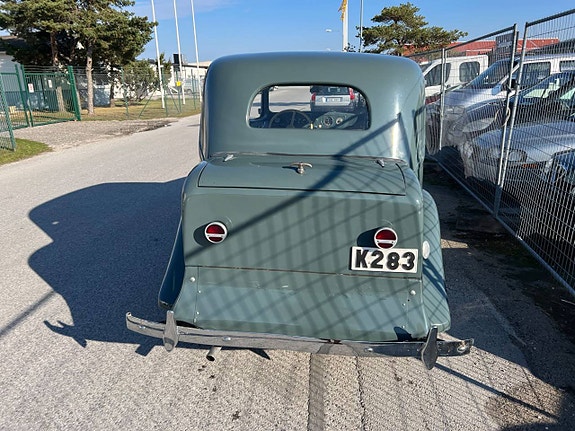 Willys 77 7 of 25