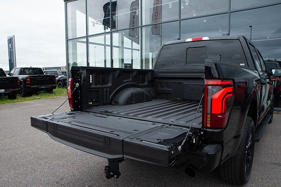 Ford F-150 22 of 25