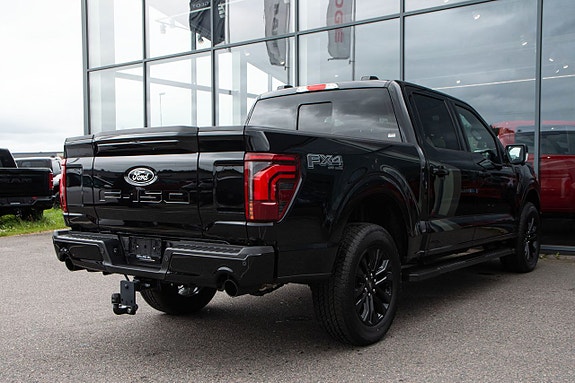 Ford F-150 5 of 25