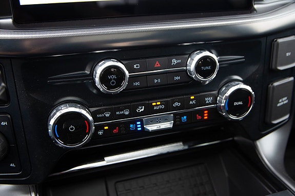 Ford F-150 15 of 25