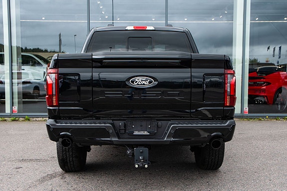 Ford F-150 6 of 25