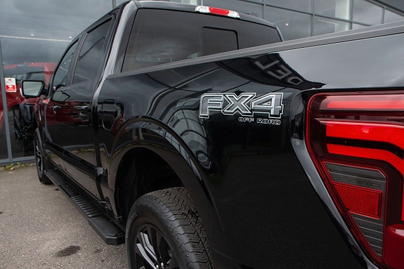 Ford F-150 20 of 25