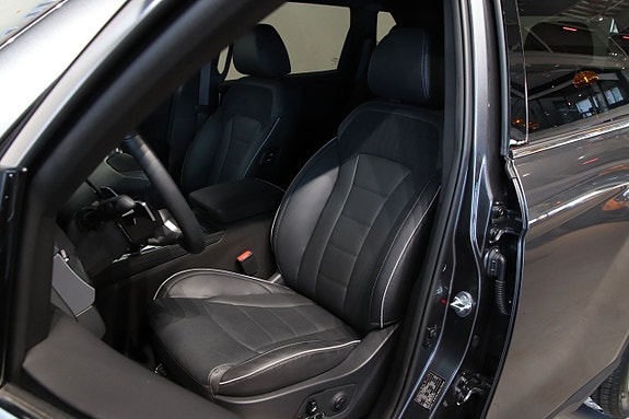 KGM Rexton 10 of 20