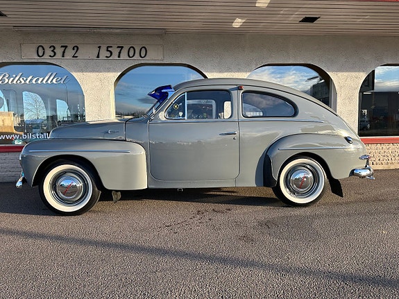 Volvo PV 2 of 30