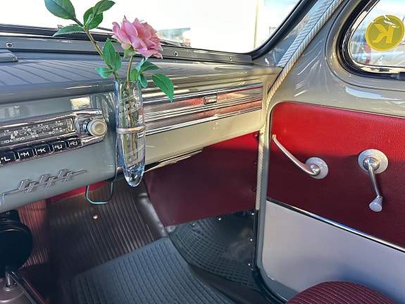 Volvo PV 5 of 30