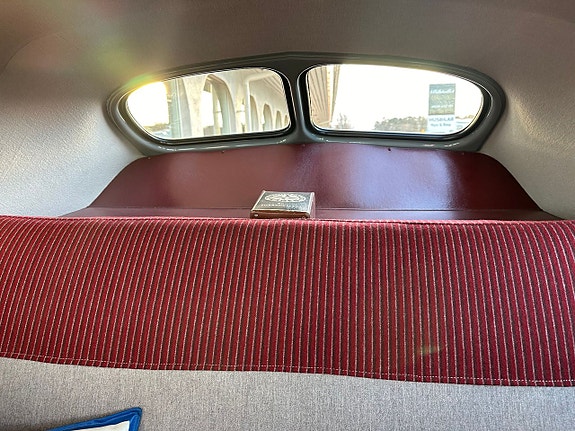 Volvo PV 8 of 30