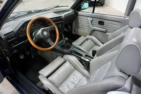 BMW 318 10 of 21