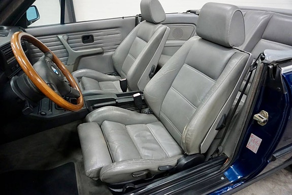 BMW 318 11 of 21