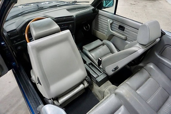 BMW 318 13 of 21